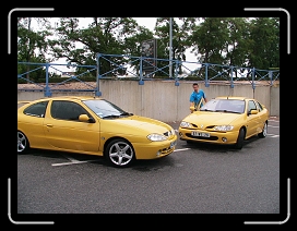[Megane-france] Montargis juillet 2006 (112) * 1632 x 1224 * (1.28MB)